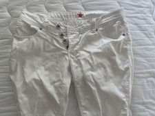 Buena vista caprihose malibu - buena,