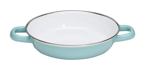 Riess 0044 109 eierpfanne - riess,, 0044-109,