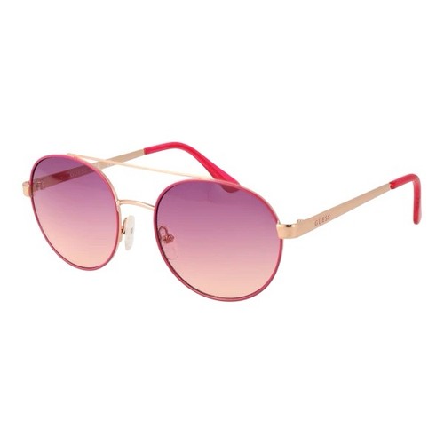 Guess sonnenbrille gf0367 28z - sonnenbrille,