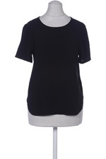 tigha Bluse Damen Oberteil