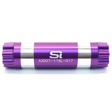 Cannondale BB30 Spindle 119mm