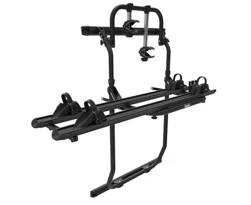Thule elite van - elite, xt