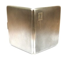 RAR! 925 Silber Freimaurer