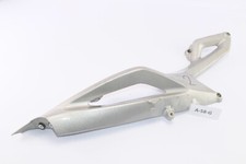 Benelli TNT 1130 Bj 2004 - Fake-Chassis Rahmen rechts A58G