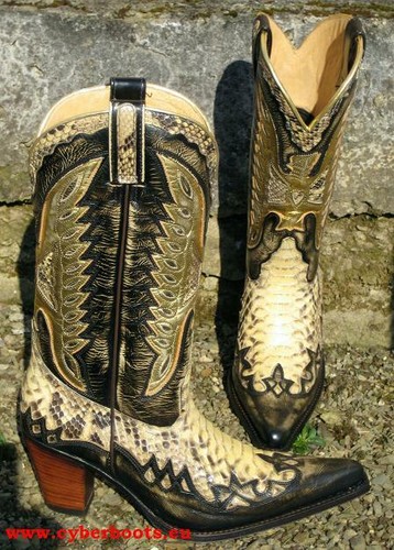 Sendra boots damen - sendra,