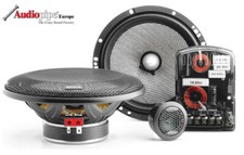 Focal 165as 5cm 2 wege - focal,