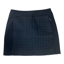 Luhta Rock Damen Gr 44 Schwarz Wie Neu Sportlich Elegant