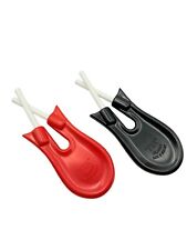 Solingen Messerschärfer