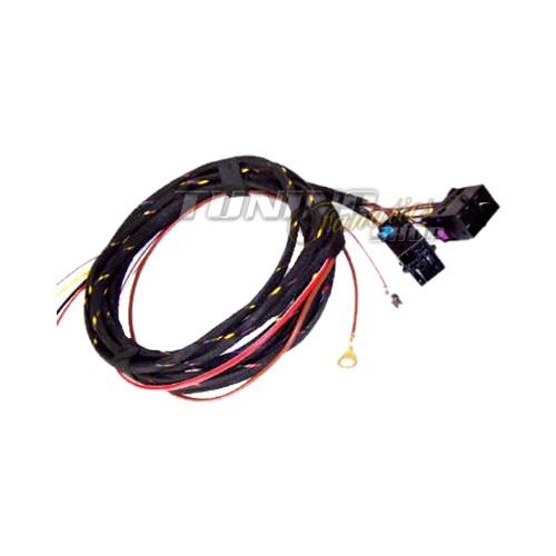 Kabelbaum kabel sitzheizung - kabelbaum,