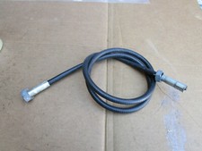 Mercedes Oldtimer LKW Fahrtenschreiber Tachometerwelle ca. 1,460M NEU orig.