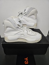 Adidas y 3 hokori - adidas, y3
