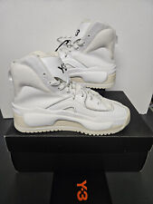 🌟 Adidas Y3 Y-3 Hokori