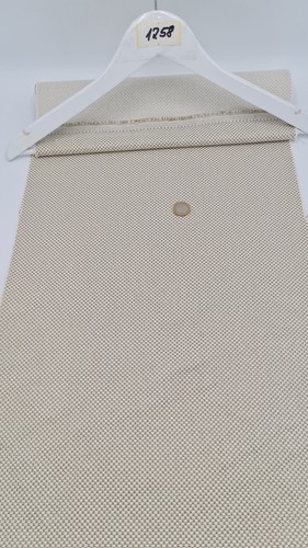 Möbelbezugsstoff polsterstoff - möbelbezugsstoff,