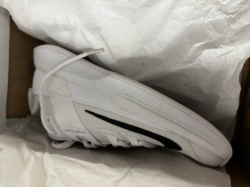 Nike vaper lite eur 5 - vaper,
