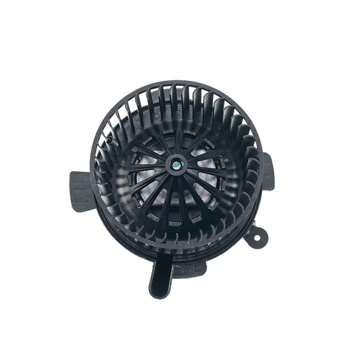 Heizungsgebläse gebläsemotor - heizungsgebläse,