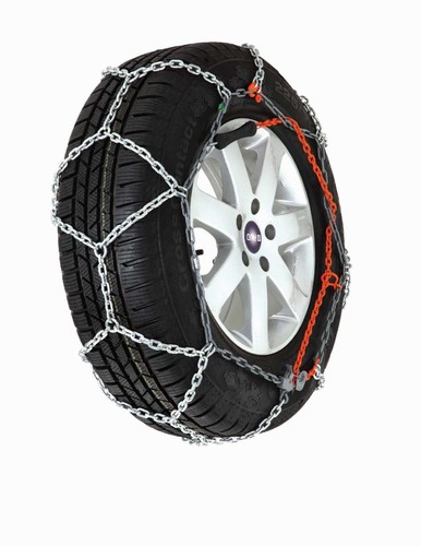 Rud rudcompact grip 0139 - rudcompact, v
