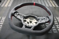 LENKRAD VW Golf 7 GTI GTD