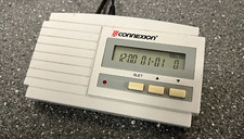 Vintage Connexion Telecom