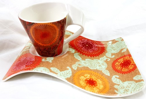 Villeroy boch - villeroy,