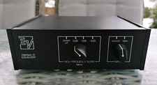 Electro Voice Interface B Beta