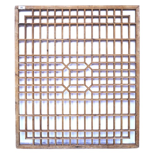 Alt chinesisch fenster wand - chinesisch,