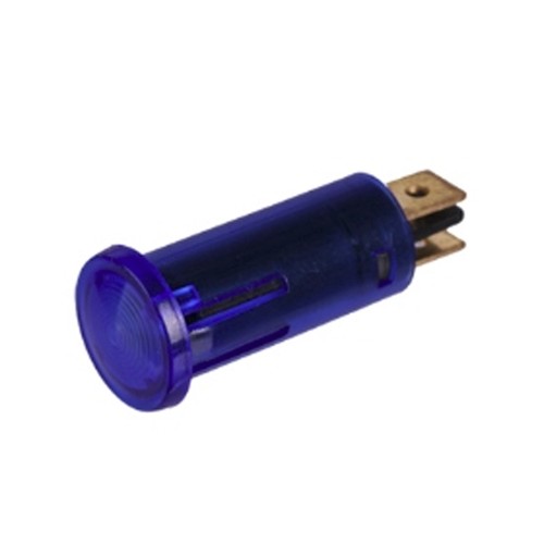 Kontrolllampe 12v grün rot - kontrolllampe,