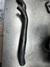 Remus Titan Verbindungsrohr Auspuff BMW S1000RR 2009-18 KOMPLETTANLAGE