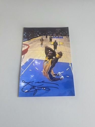Kobe bryant lakers - lakers,