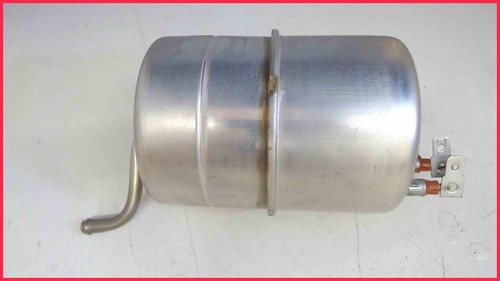 Boiler kessel thermoblock - boiler,