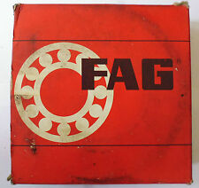 Tonnenlager FAG 20316K.MB.C3 Posten Kugellager Wir kaufen Lager aller Art Mengen