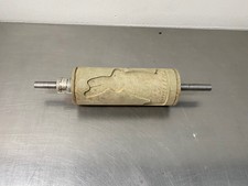 FORMWALZE KALMEIJER KGM OSTERHASE TYP C GEBÄCKWALZE BÄCKEREI