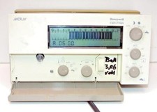 Honeywell Centra MCR 36 Heizungsregler
