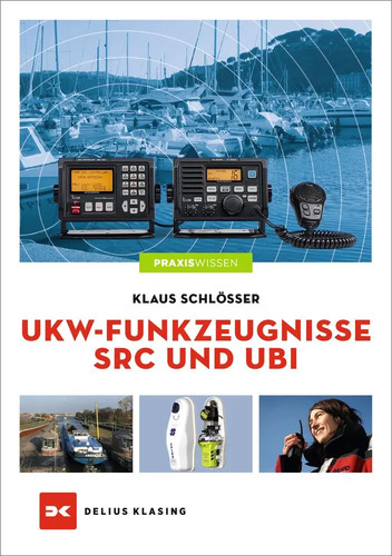 Ukw funkzeugnisse src und ubi - und,