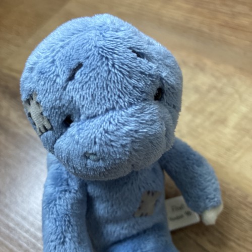 Float the manatee nummer - nummer,