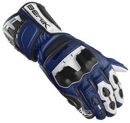 Berik track plus - track,