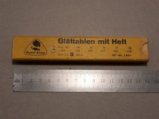 Rudolf Flume Berlin Essen