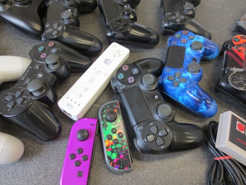 Ps4 ps3 2x - 2x, ps3,