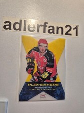 DEL2 16-17 2016-2017