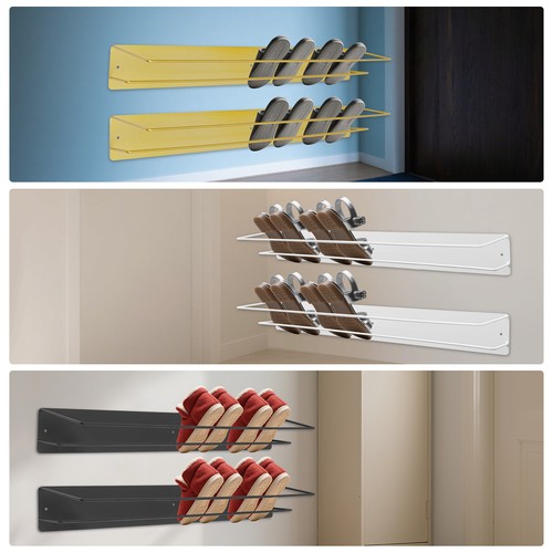 Stück wandmontage - stück,