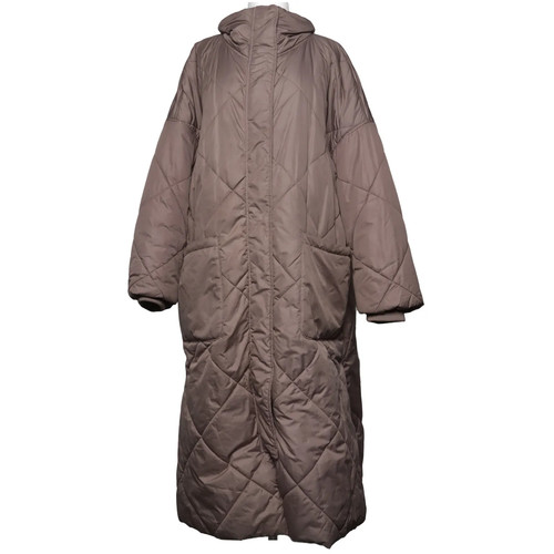 Wintermantel damen - h&m,,