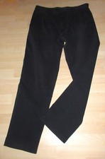 Brax  "Magic" Herren Hose /