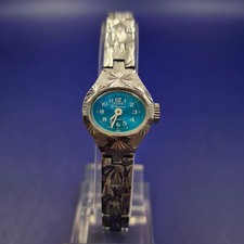 Vintage Fero Feldmann Damen