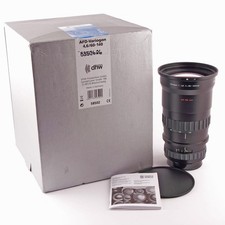 Schneider Rollei AFD-Variogon