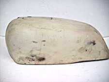 Tank, Benzintank / Fuel Tank Honda CB 750 F1, F2 Four Super Sport CB 750 G