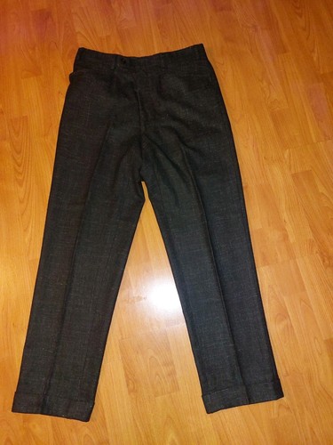 Regent tweed hose - regent,