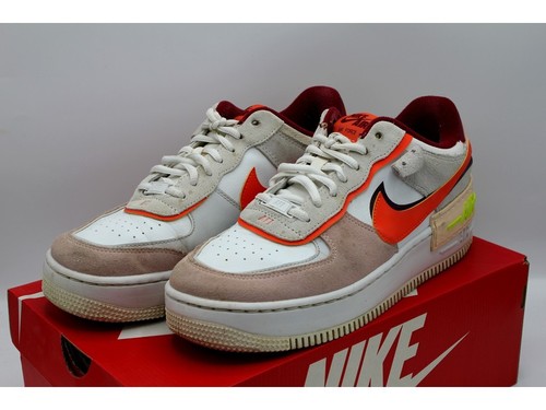 Nike air force shadow - 1, –