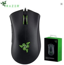 Razer Deathadder Viper