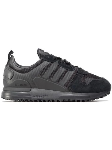 Adidas 700 schwarz - 700, hd