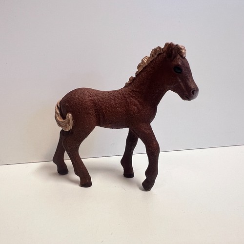 Schleich 42363 pony island - -,