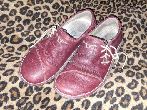 Naturalista schuhe 39 - el, gr.